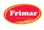 FRIMAR.jpeg