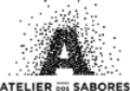 ATELIE.png