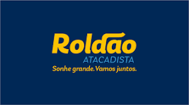 roldao 2.png