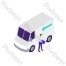 logistica.jpg