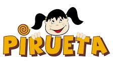 pirueta 2.jpeg