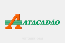 atacadao 2.png