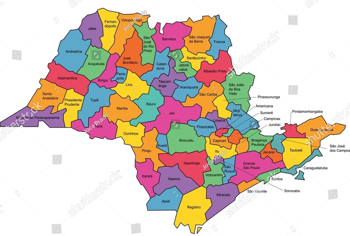 stock-vector-estado-de-sao-paulo-state-municipios-cidades-capital-brazil-brasil-2342361895.jpg