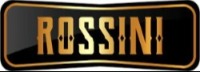 ROSSINNI.jpeg